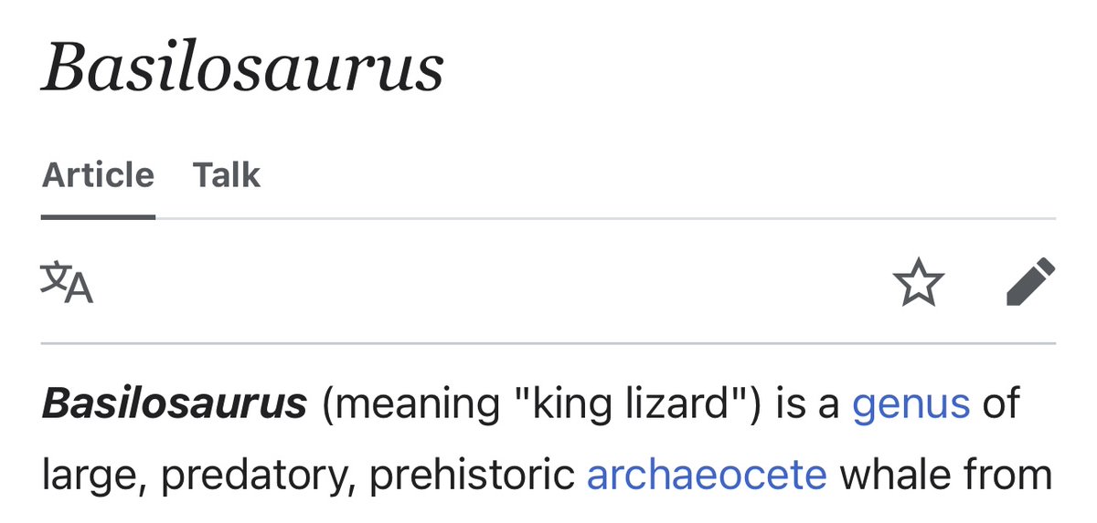 Tyler Greenfield tweet media