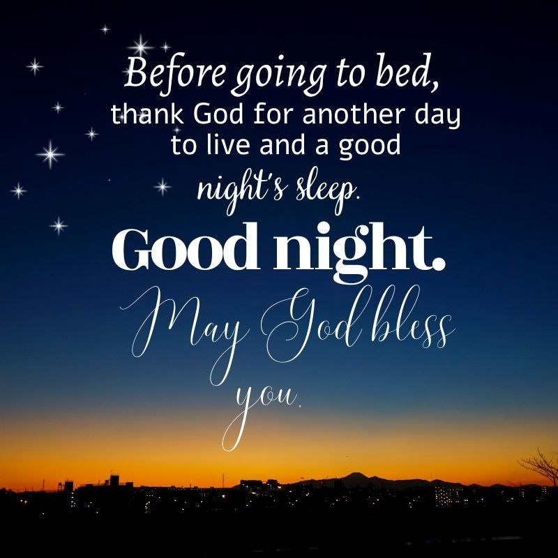 joy-hope-peace tweet media