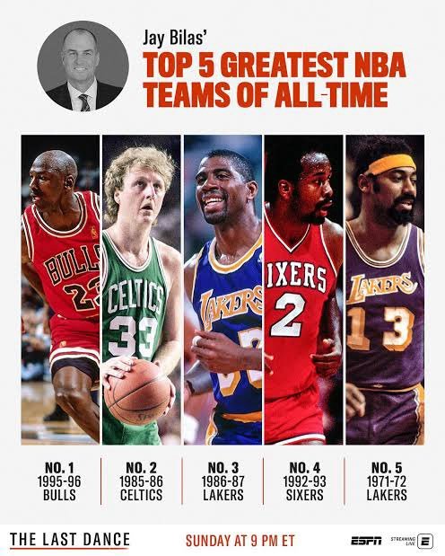 Wiseguy𝕏 tweet media