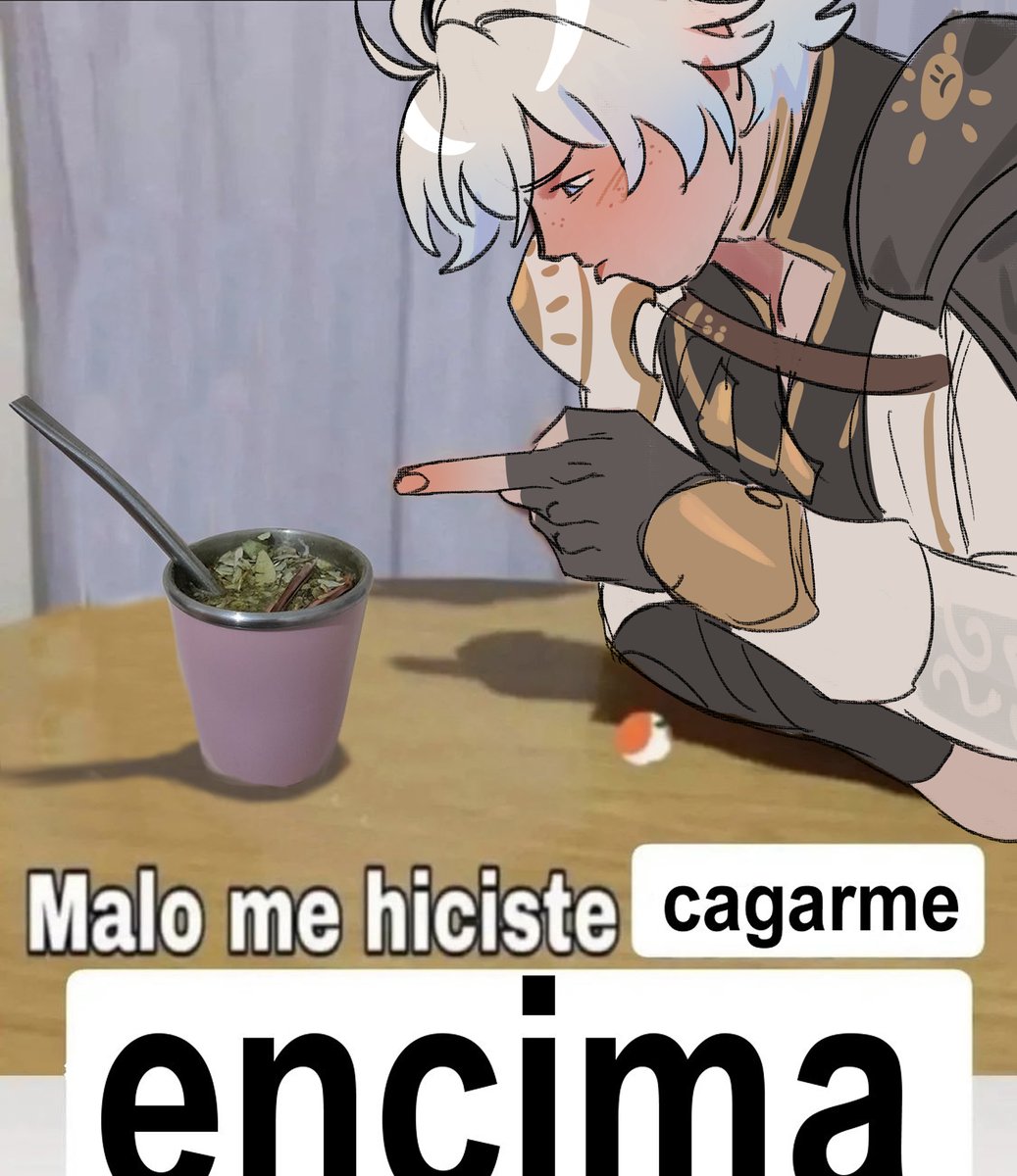 🇦🇷ℙ𝕚𝕟𝕜𝕙𝕪𝕦🩷• In all possibilities tweet media