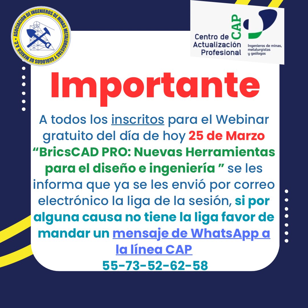 Cap-Aimmgm tweet media