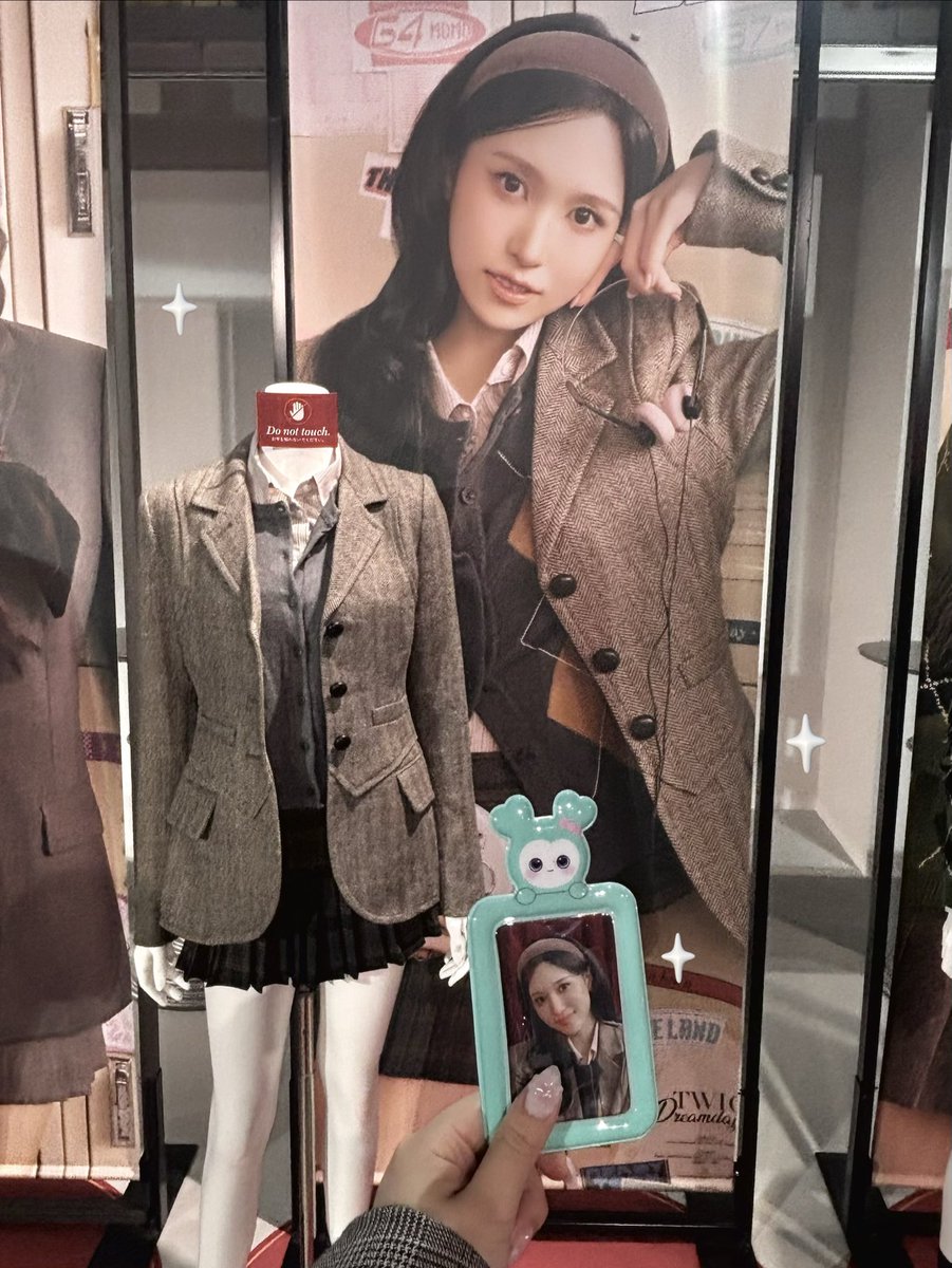 𝗬𝘂𝘆𝘂✦.° tweet media