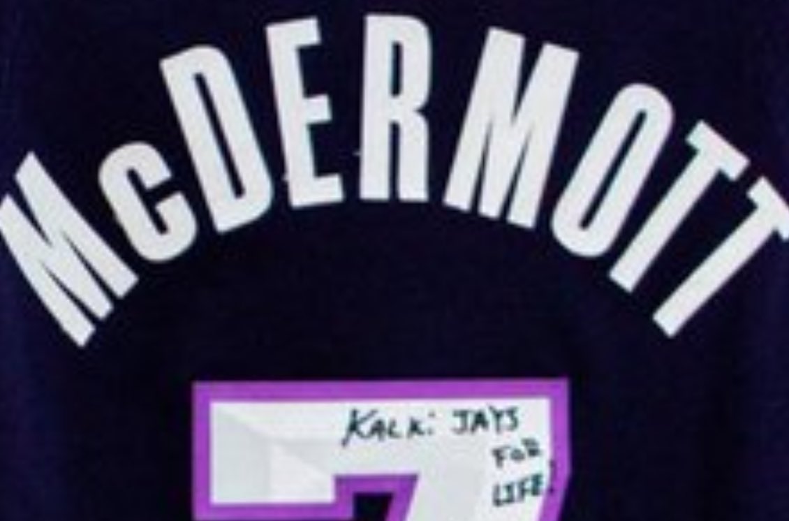 truebluejays tweet media