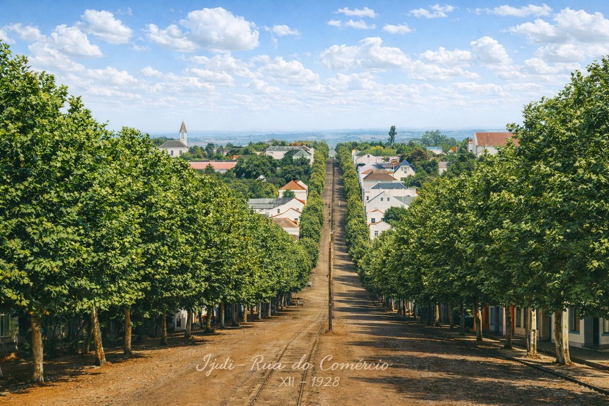 Doença Venérea tweet media