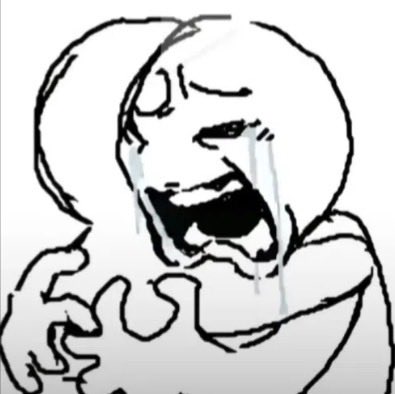 valuu⁷ ⊙⊝⊜🪭 tweet media