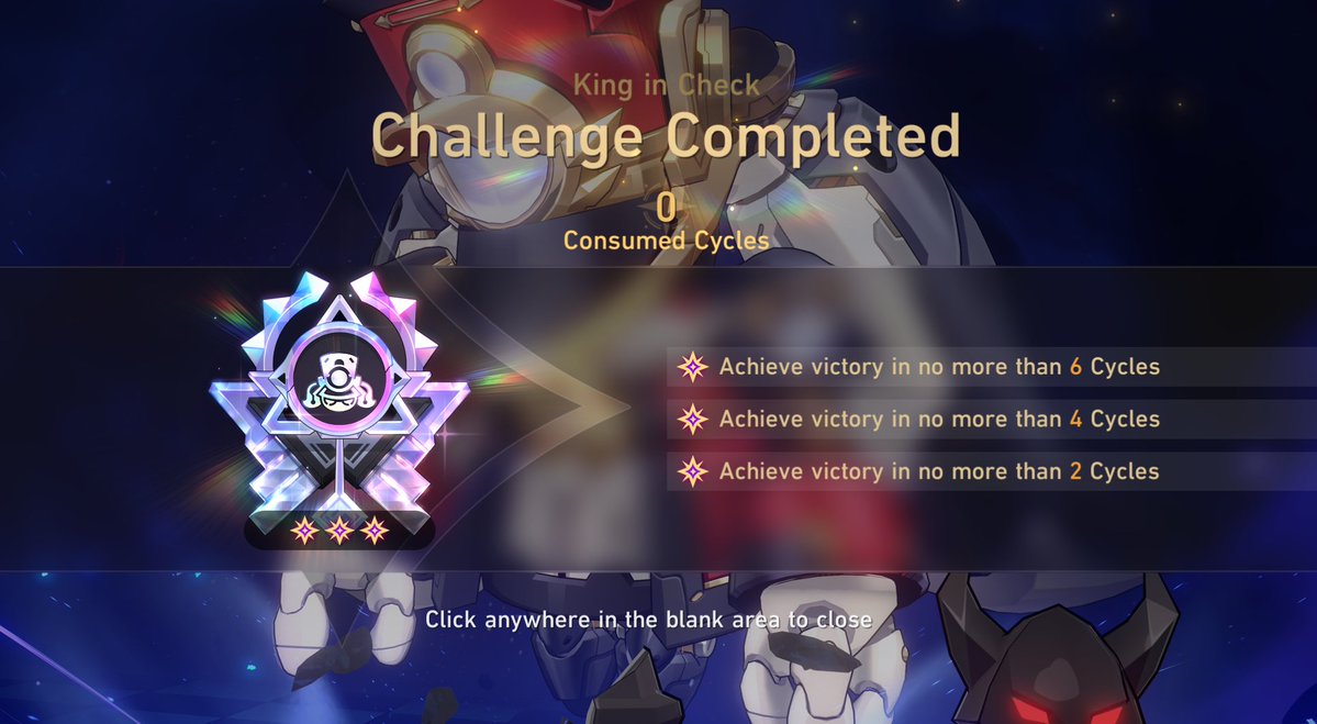 RandomViet tweet media