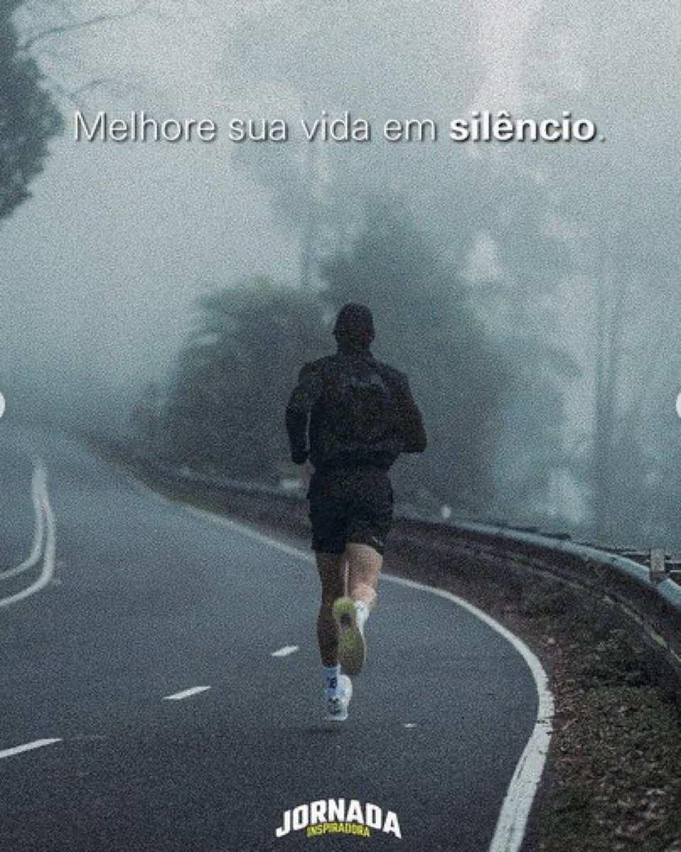 Quem é Satoshi tweet media