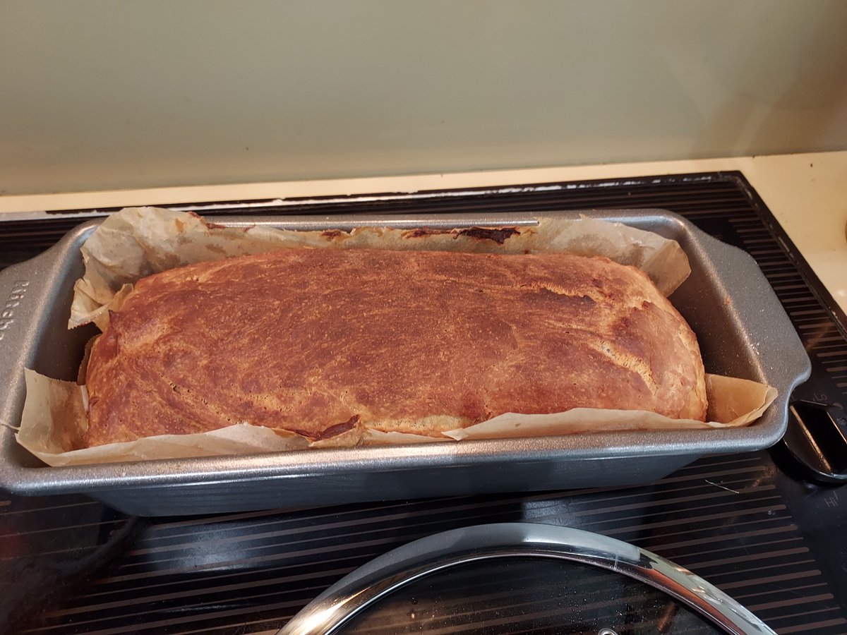 Talopeiros tweet media