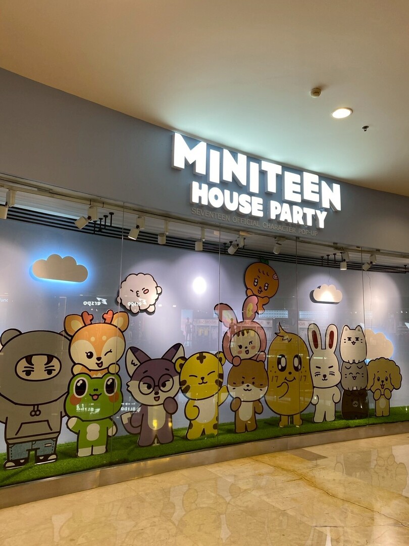 CARATSTALK💎 tweet media