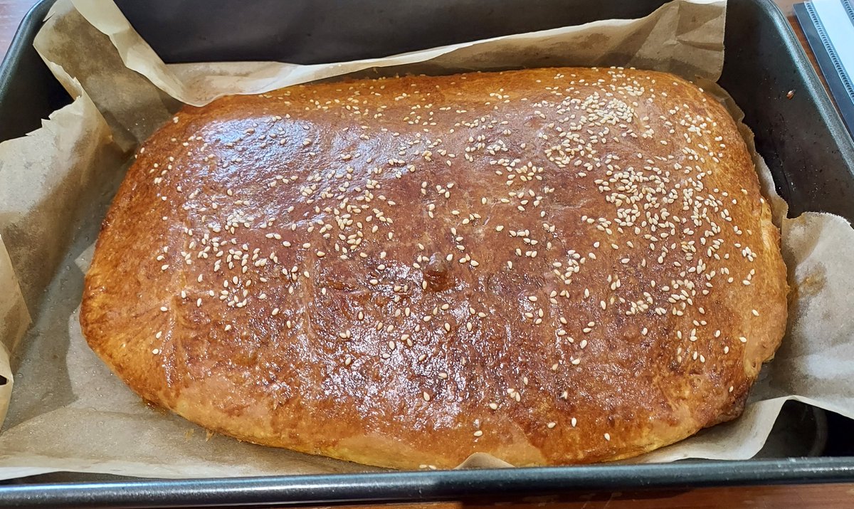 Talopeiros tweet media