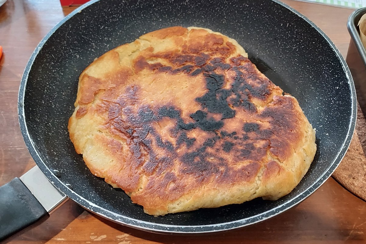 Talopeiros tweet media