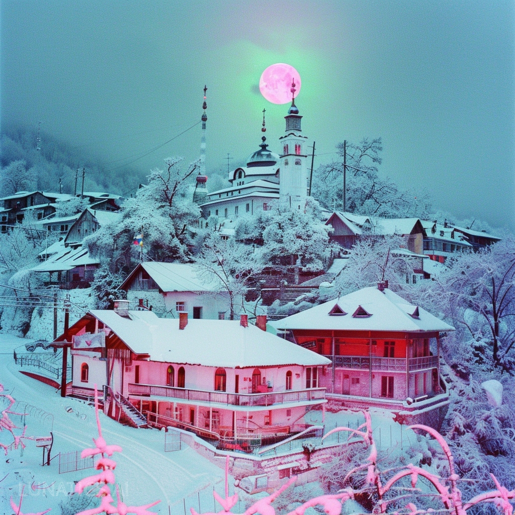 Pierce Alexander Lilholt tweet media