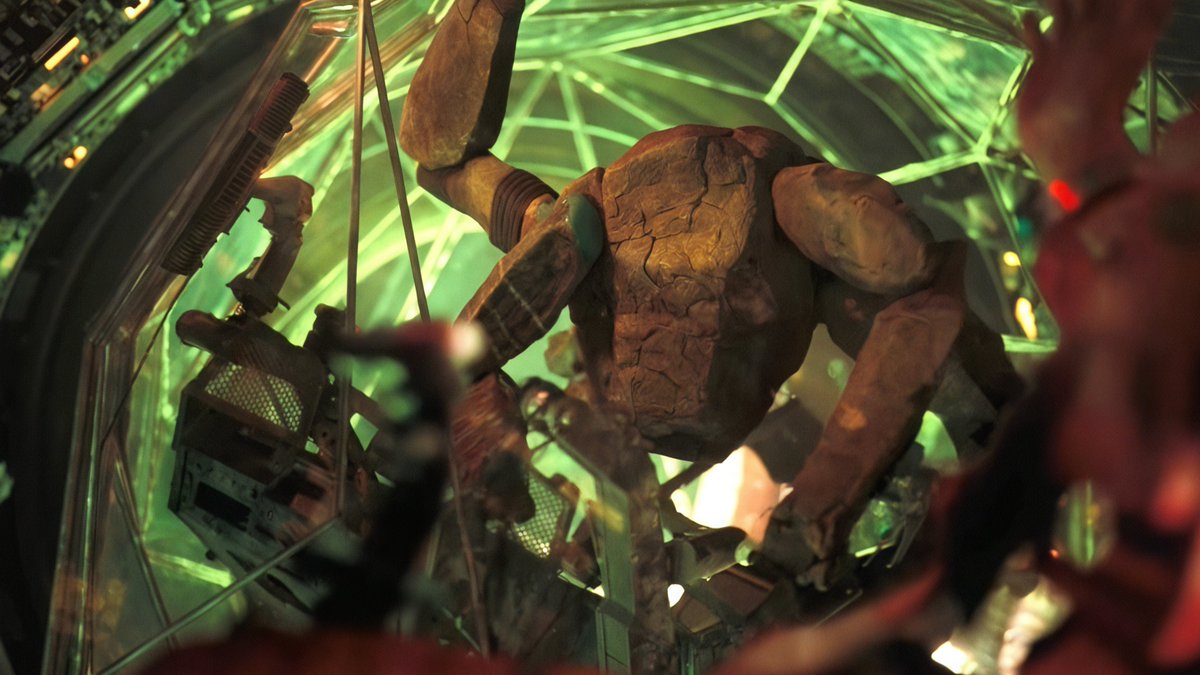 Vincent Nguyen, PC/PSN gamer: Roebuck101 tweet media