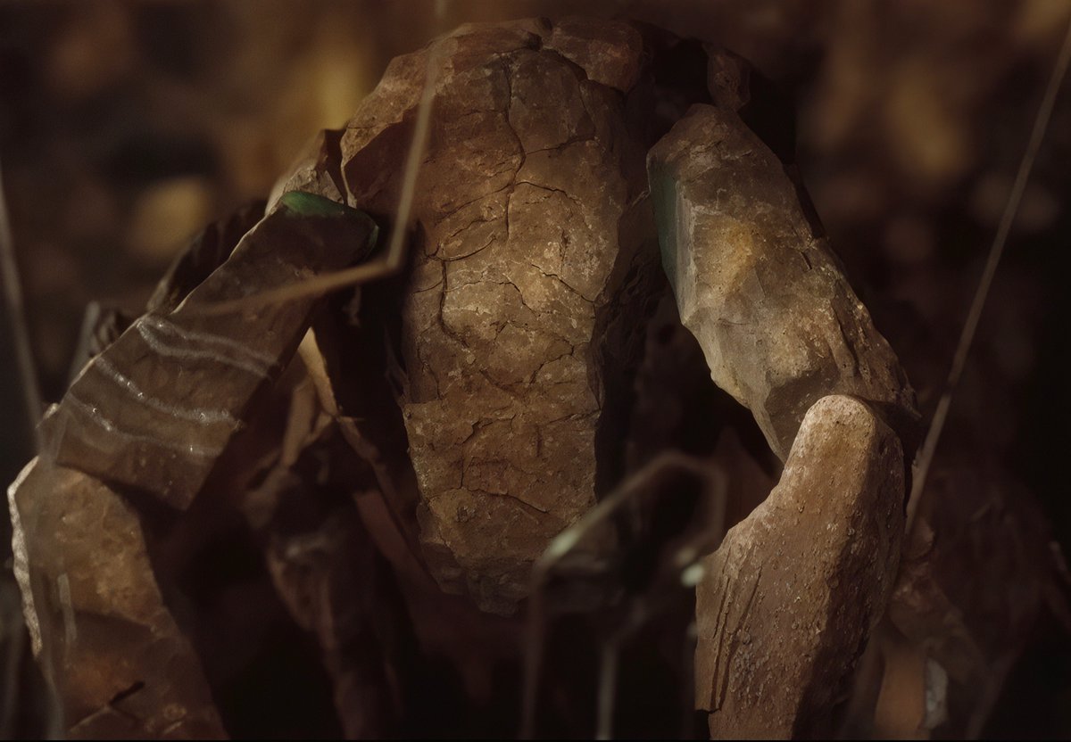 Vincent Nguyen, PC/PSN gamer: Roebuck101 tweet media