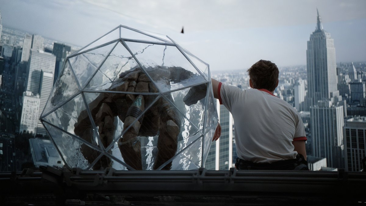 Vincent Nguyen, PC/PSN gamer: Roebuck101 tweet media