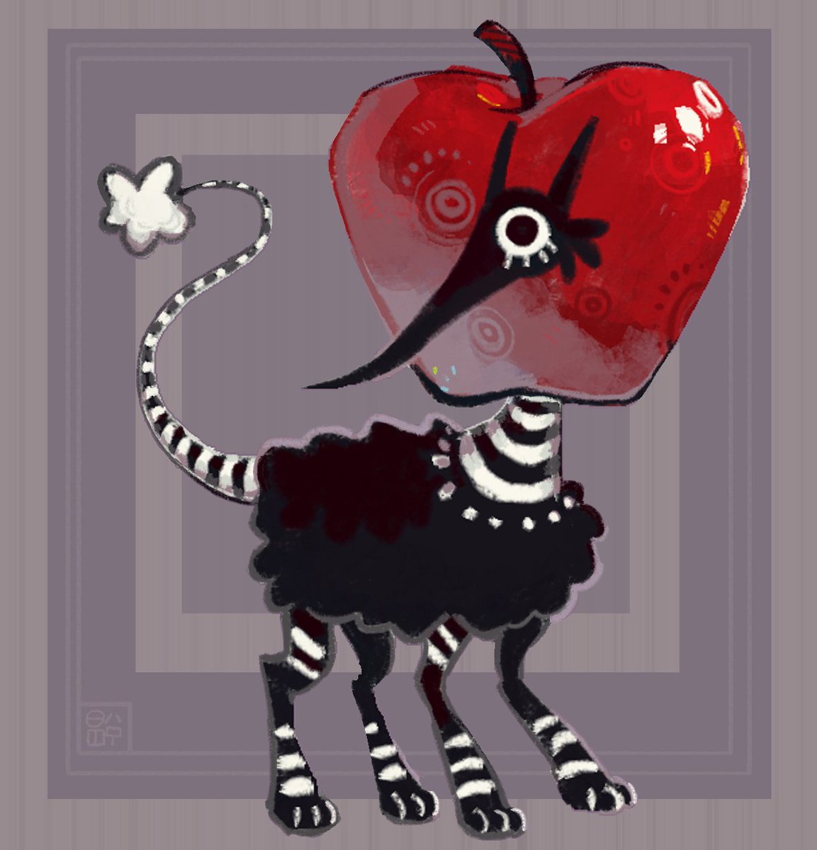 Ixur Cafe tweet media