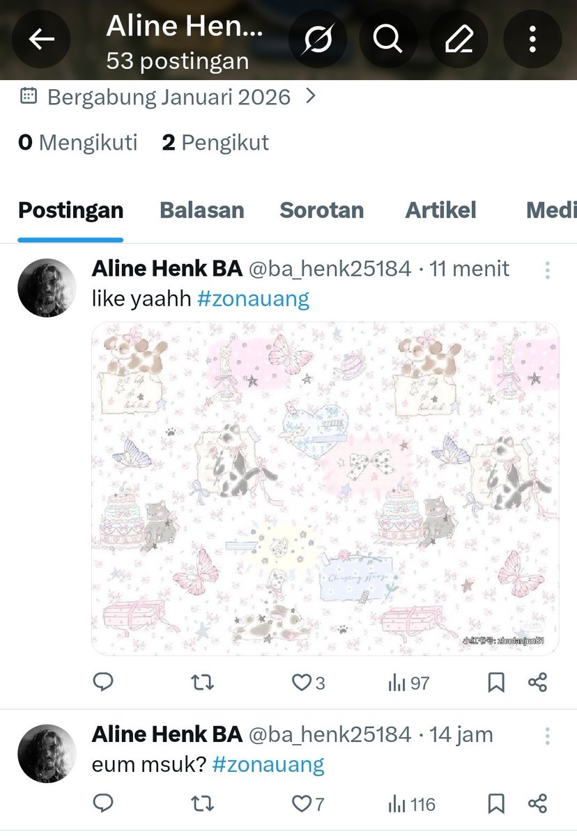 sea tweet media
