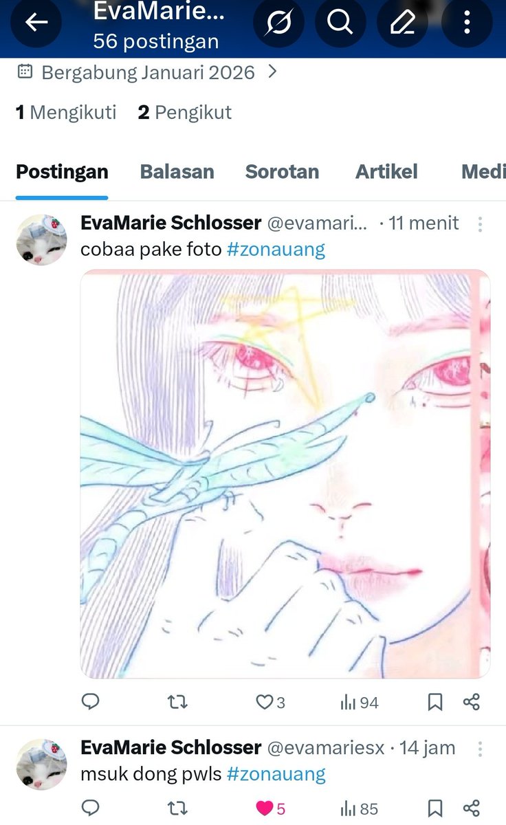 sea tweet media
