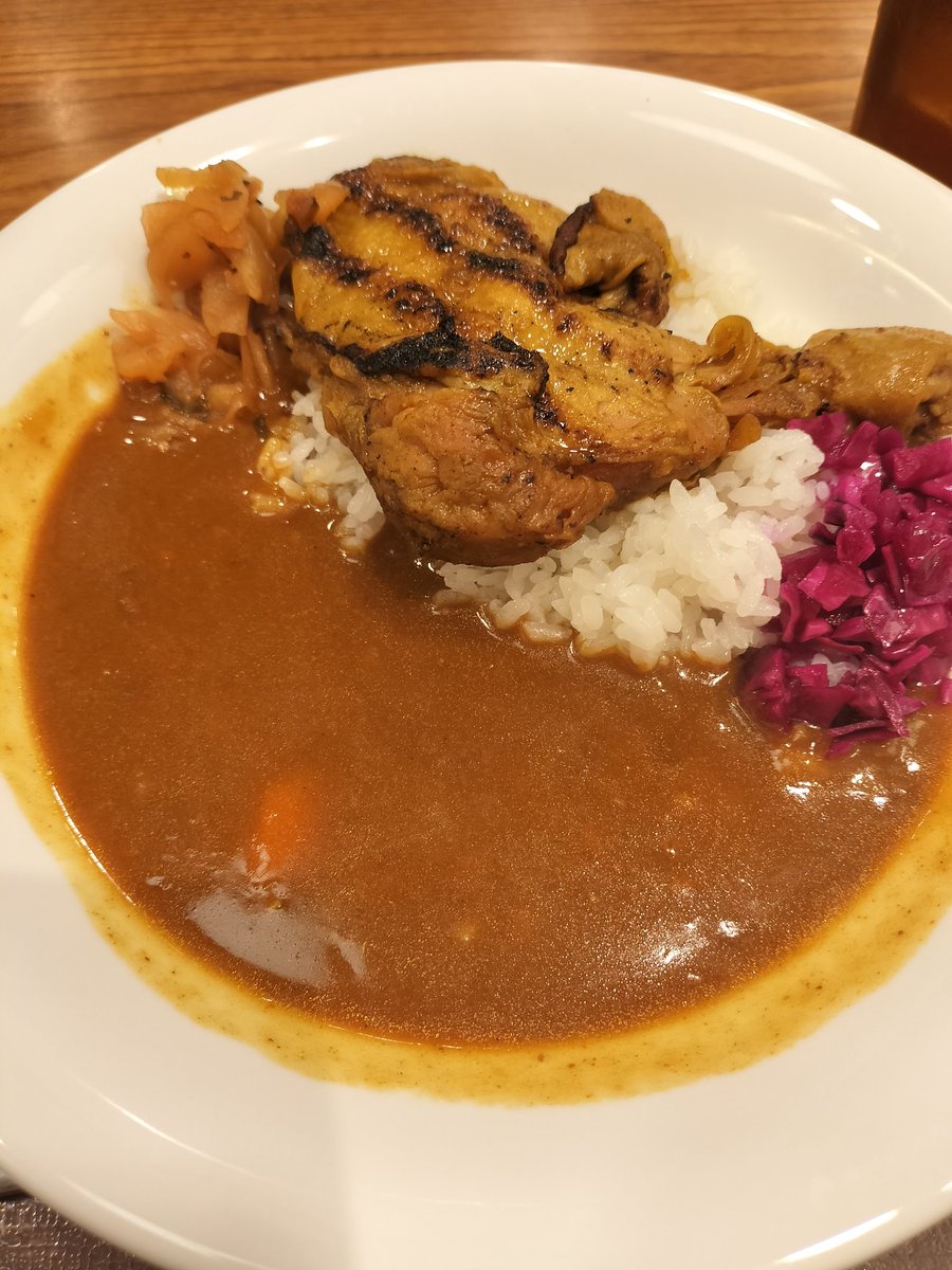 Nabu@FFRK/アナデン tweet media