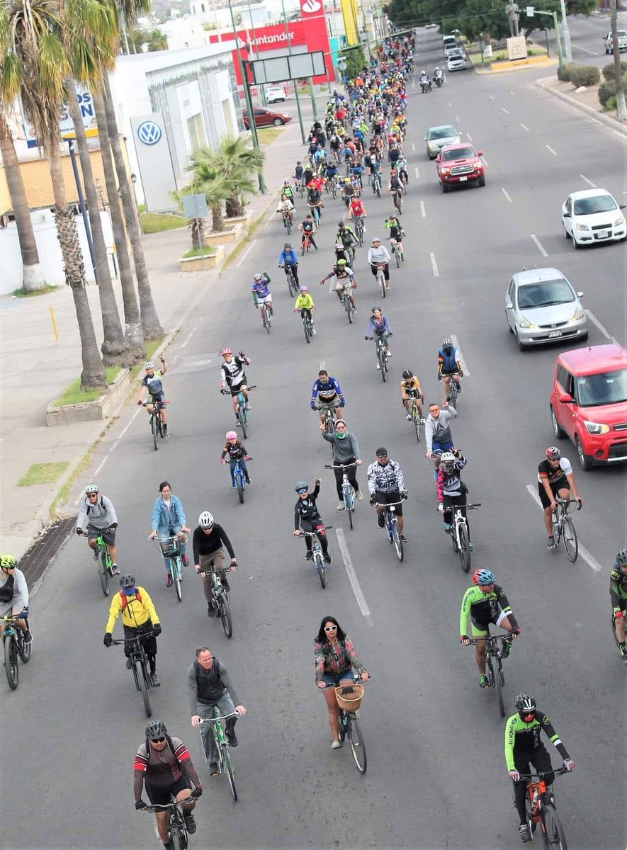 Yoe Butrón Morgan tweet media