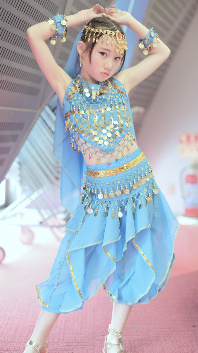 FadingWaterflow's tweet photo. 20260322 akariさん 
#AlicegirlsF4 #アイゲキ #東京アイドル劇場
#シダックスカルチャーホール https://t.co/Wl6B8a20gi