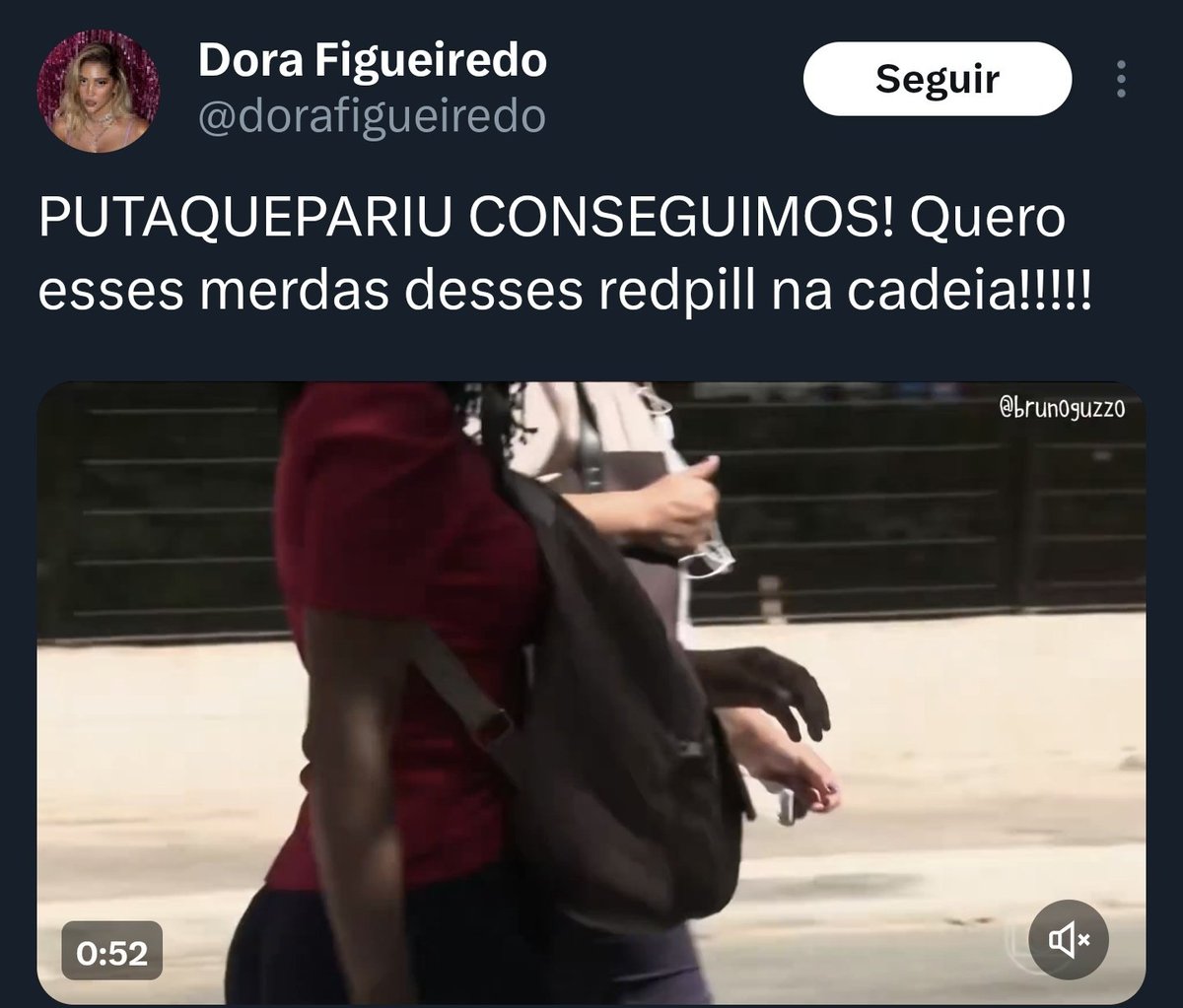 don comédia tweet media