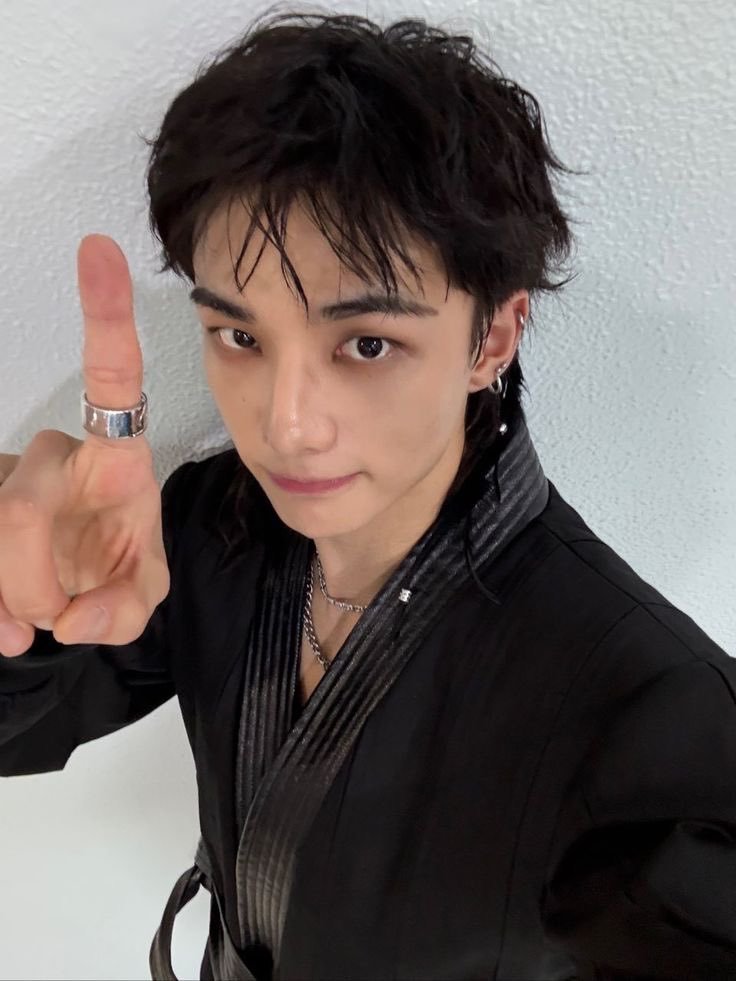 Mammacita tweet media