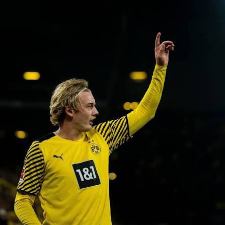 منبر روما tweet media