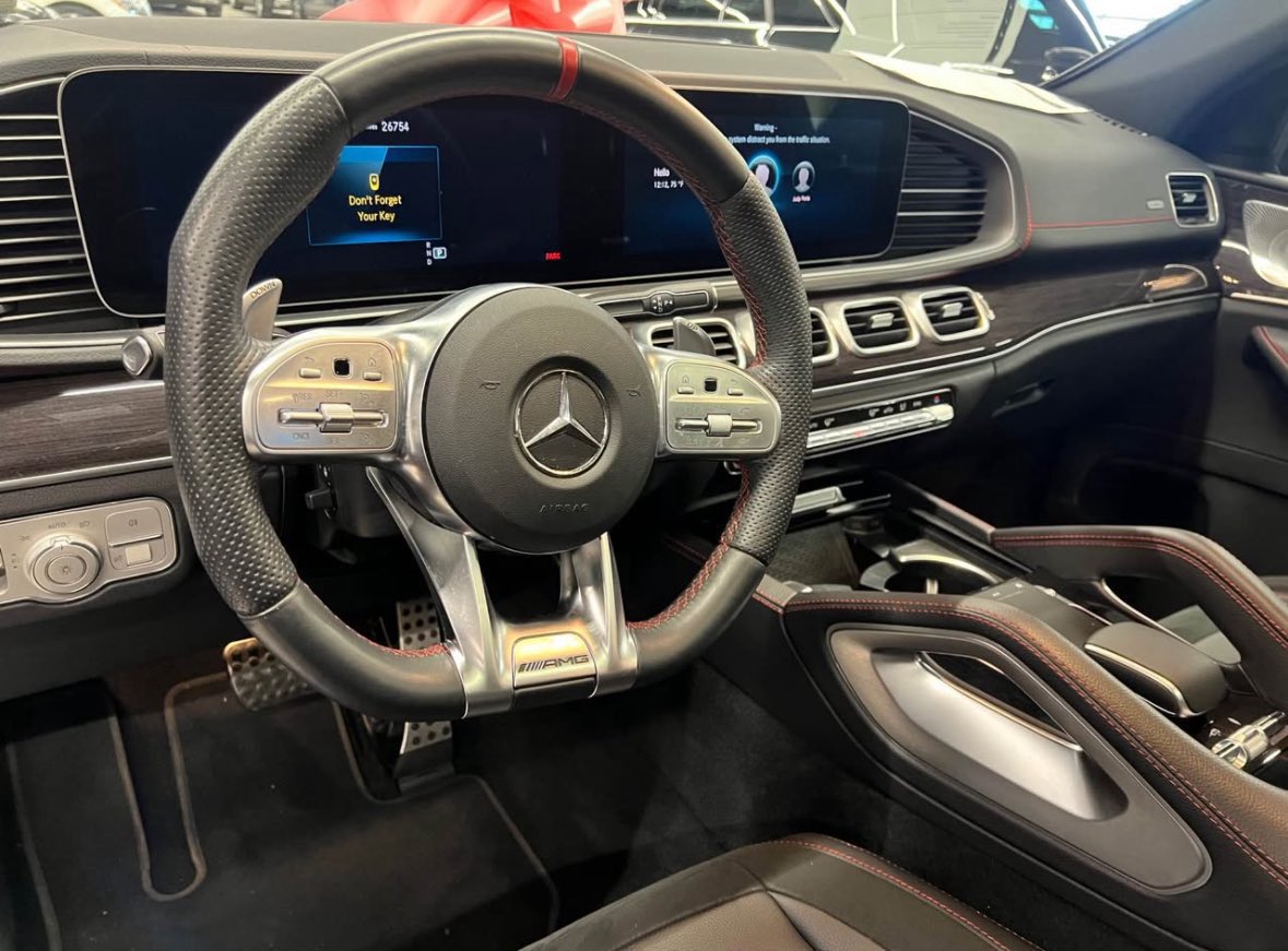 Driver0103 tweet media