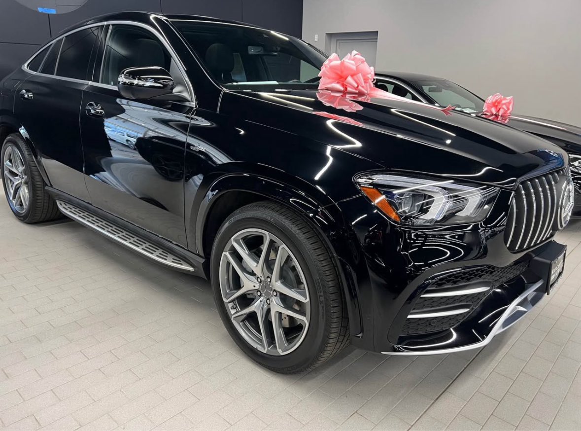 Driver0103 tweet media