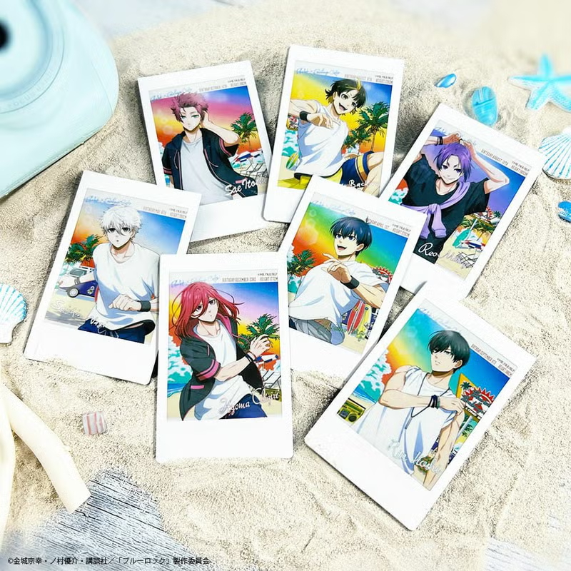 文房具カフェコラボ tweet media