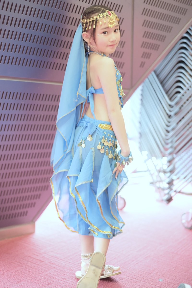 FadingWaterflow's tweet photo. 20260322 akariさん 
#AlicegirlsF4 #アイゲキ #東京アイドル劇場
#シダックスカルチャーホール https://t.co/Wl6B8a20gi
