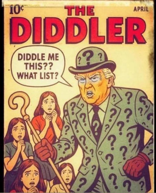 William O'Connor 🇺🇸🇮🇪🇺🇦🇸🇩 tweet media