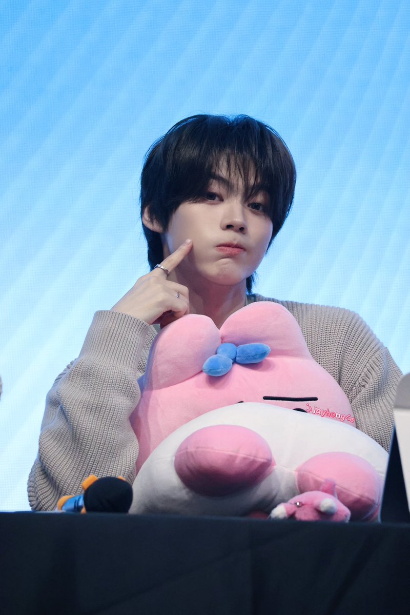 🩵08.39pm🩵 tweet media