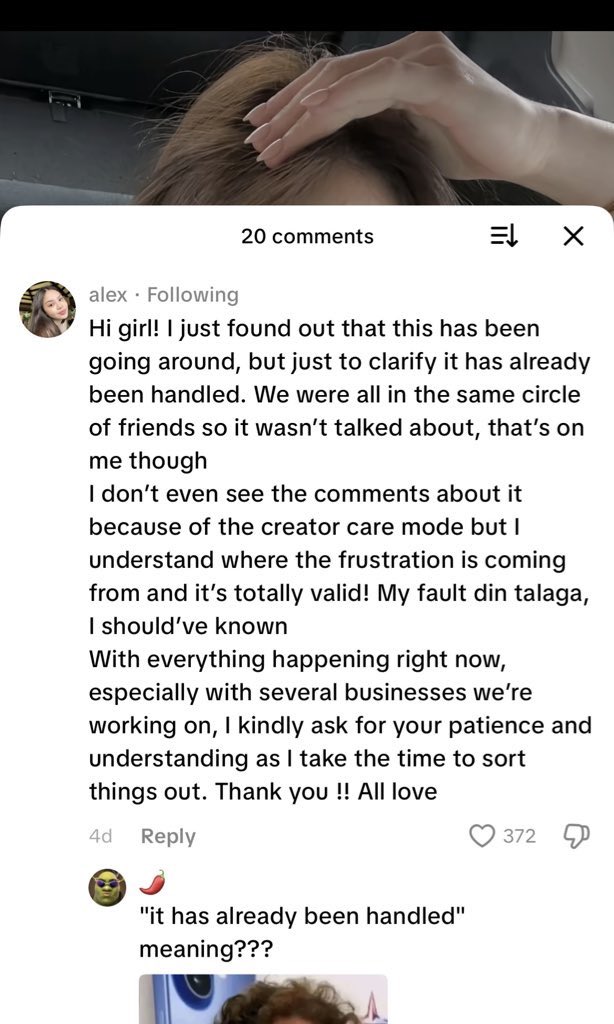 Torey Canino tweet media