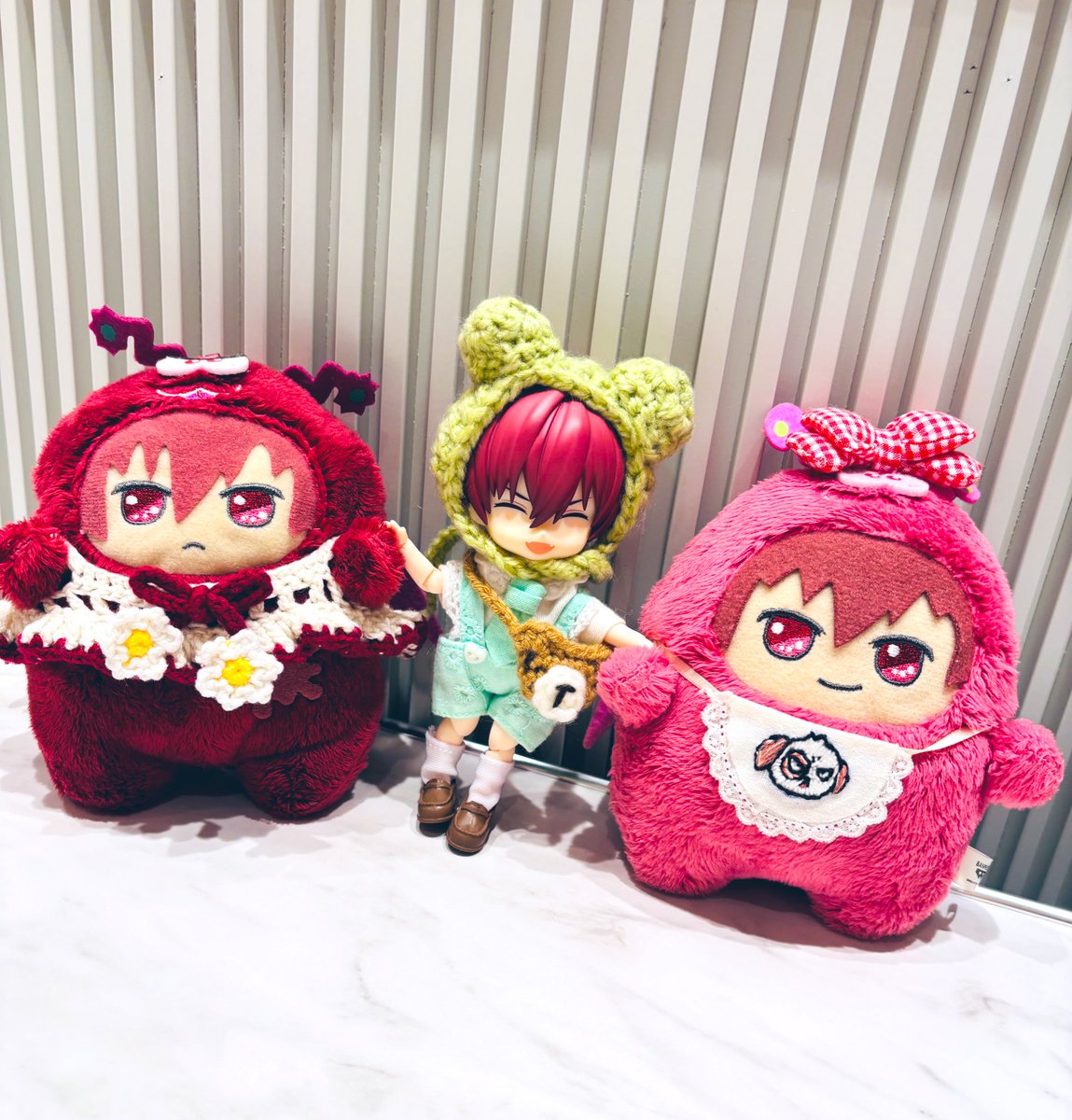 towaちゃん🌟 tweet media