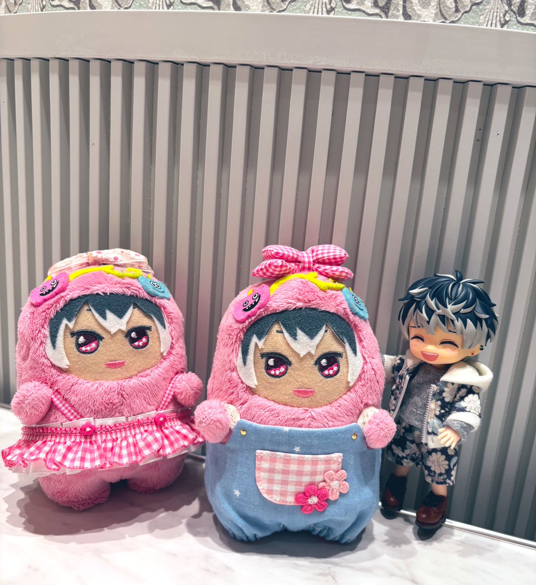 towaちゃん🌟 tweet media