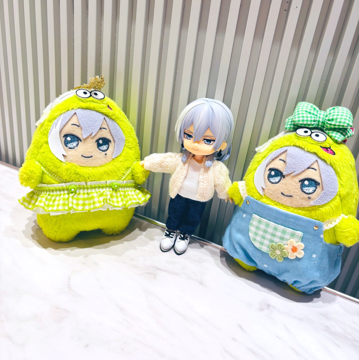 towaちゃん🌟 tweet media