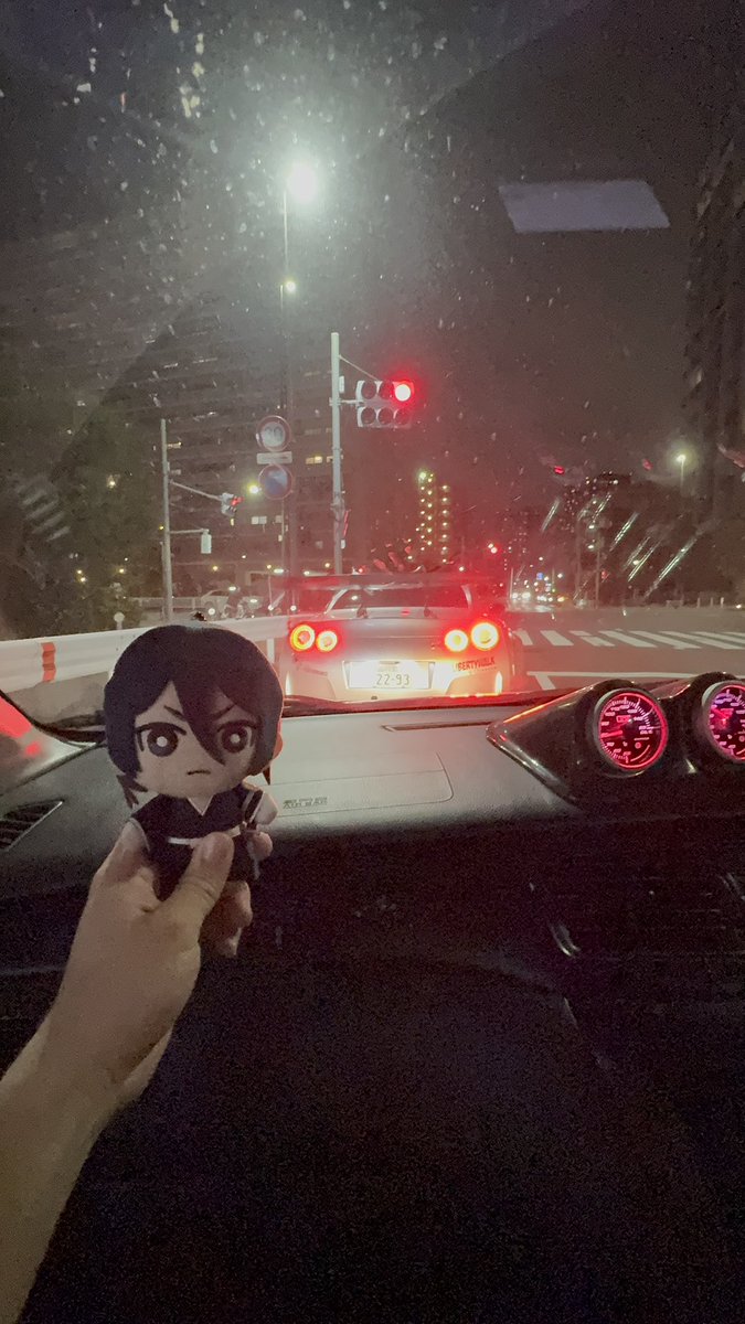 Benswish tweet media