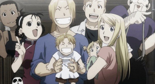 Emilia Enjoyer ❄️ (POST RE:ZERO TRAILER) tweet media