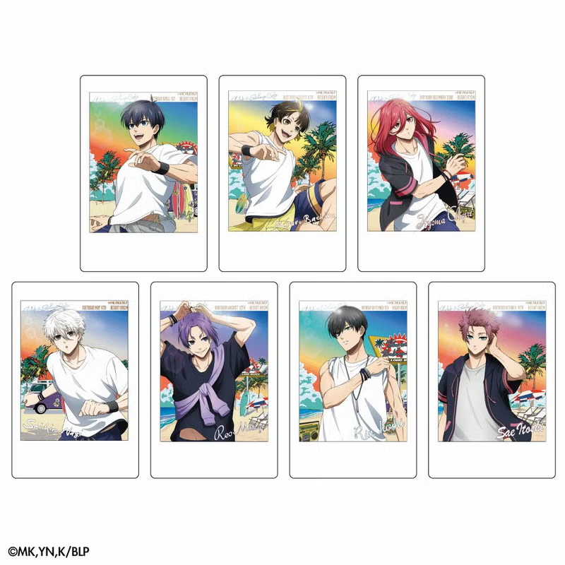 文房具カフェコラボ tweet media