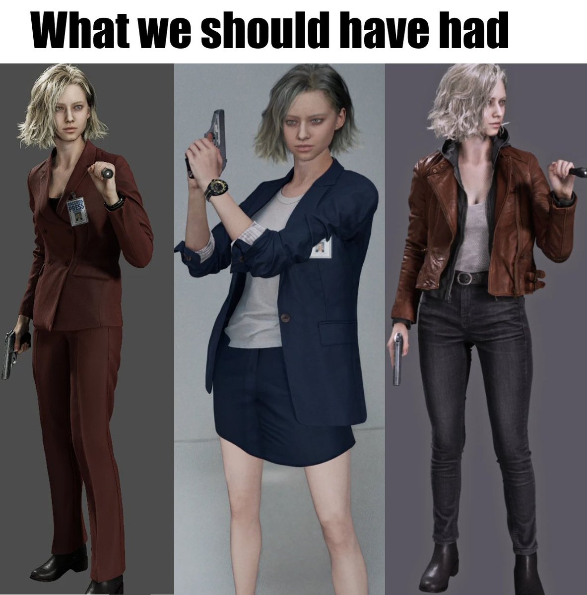 Geralt of Goonia tweet media