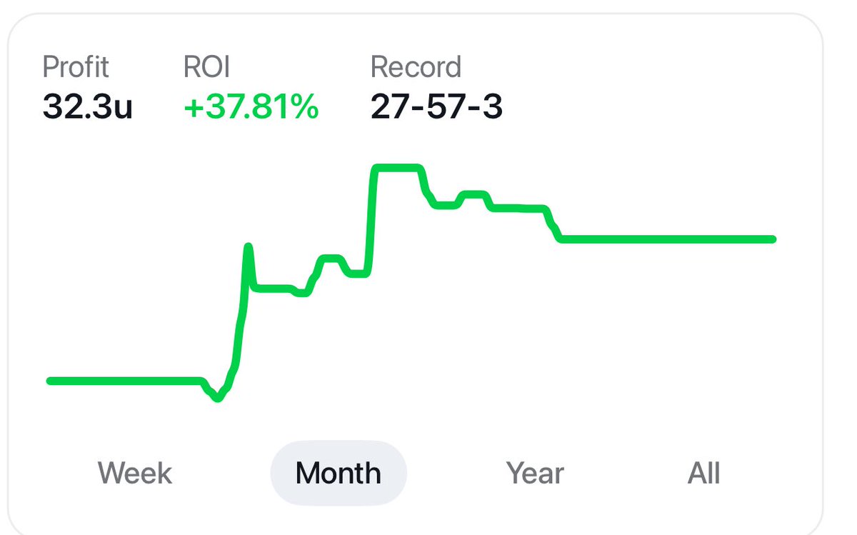 Black Mamba tweet media