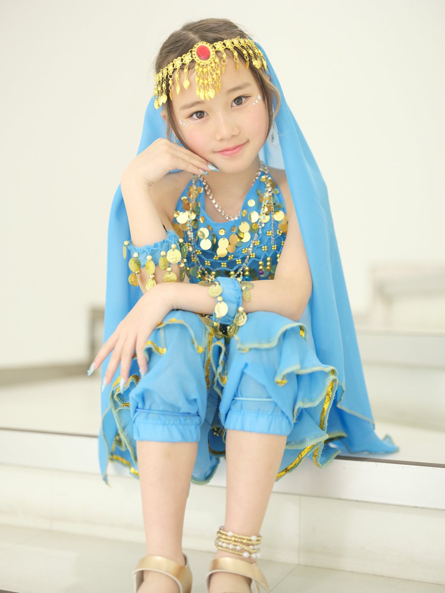 FadingWaterflow's tweet photo. 20260322 akariさん 
#AlicegirlsF4 #アイゲキ #東京アイドル劇場
#シダックスカルチャーホール https://t.co/Wl6B8a20gi