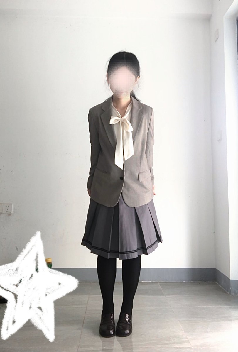 月光超载 tweet media