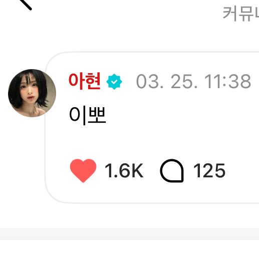 카니｡｡ tweet media