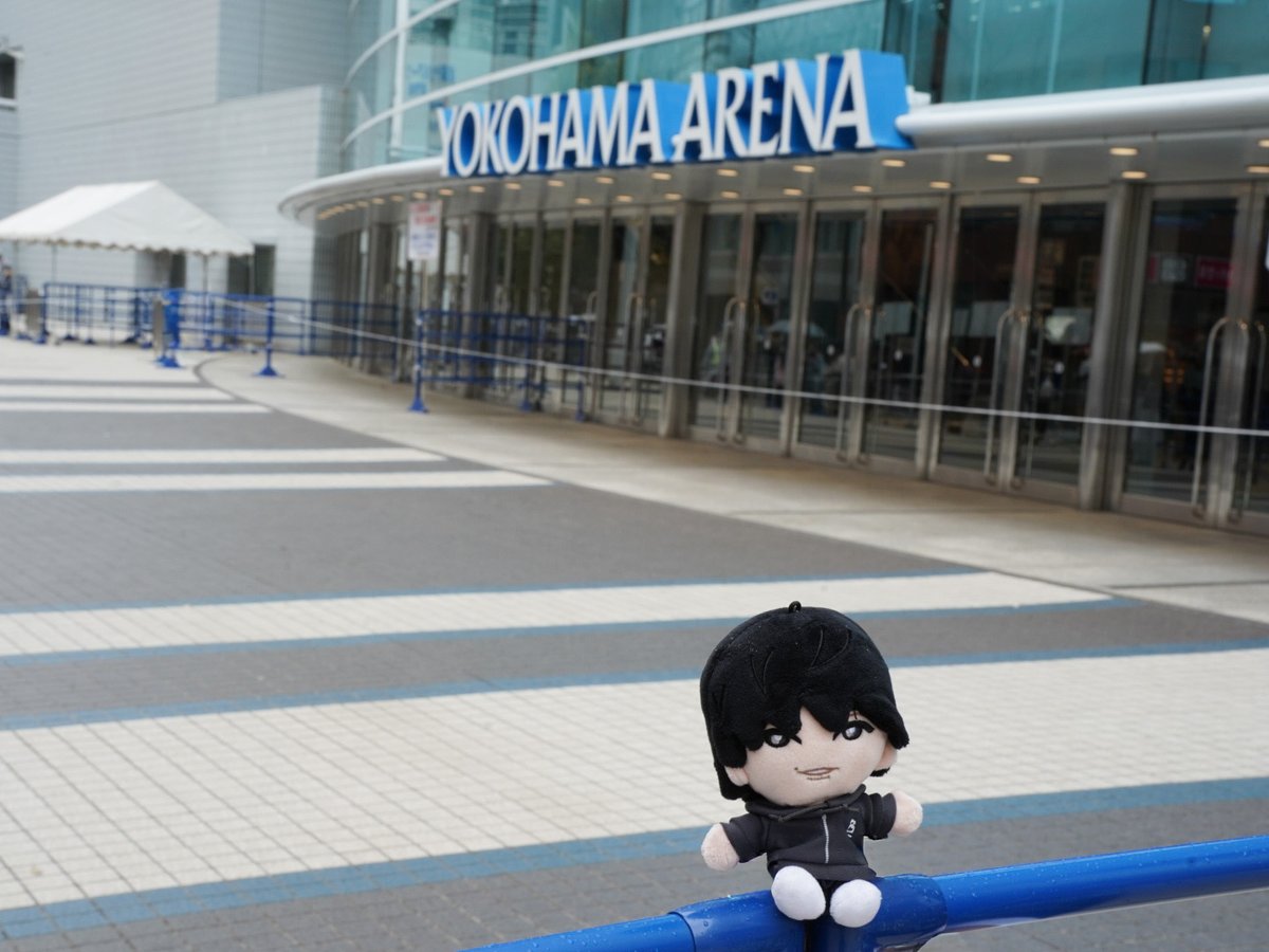 SixTONES / ソニーミュージック tweet media