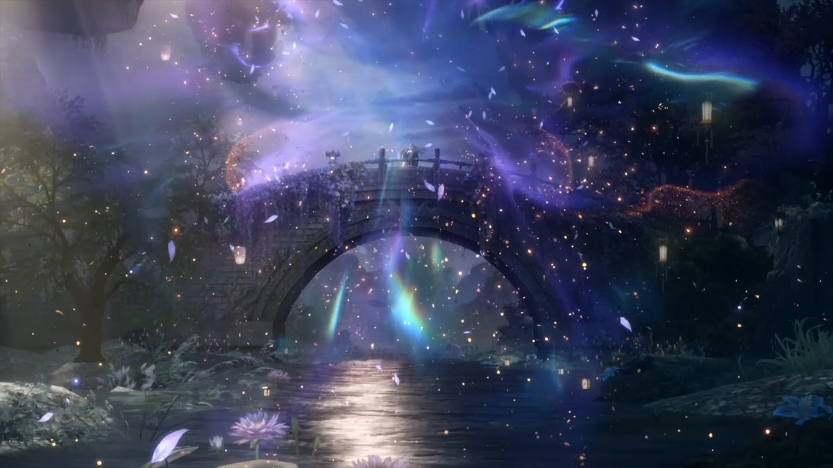 かずら tweet media