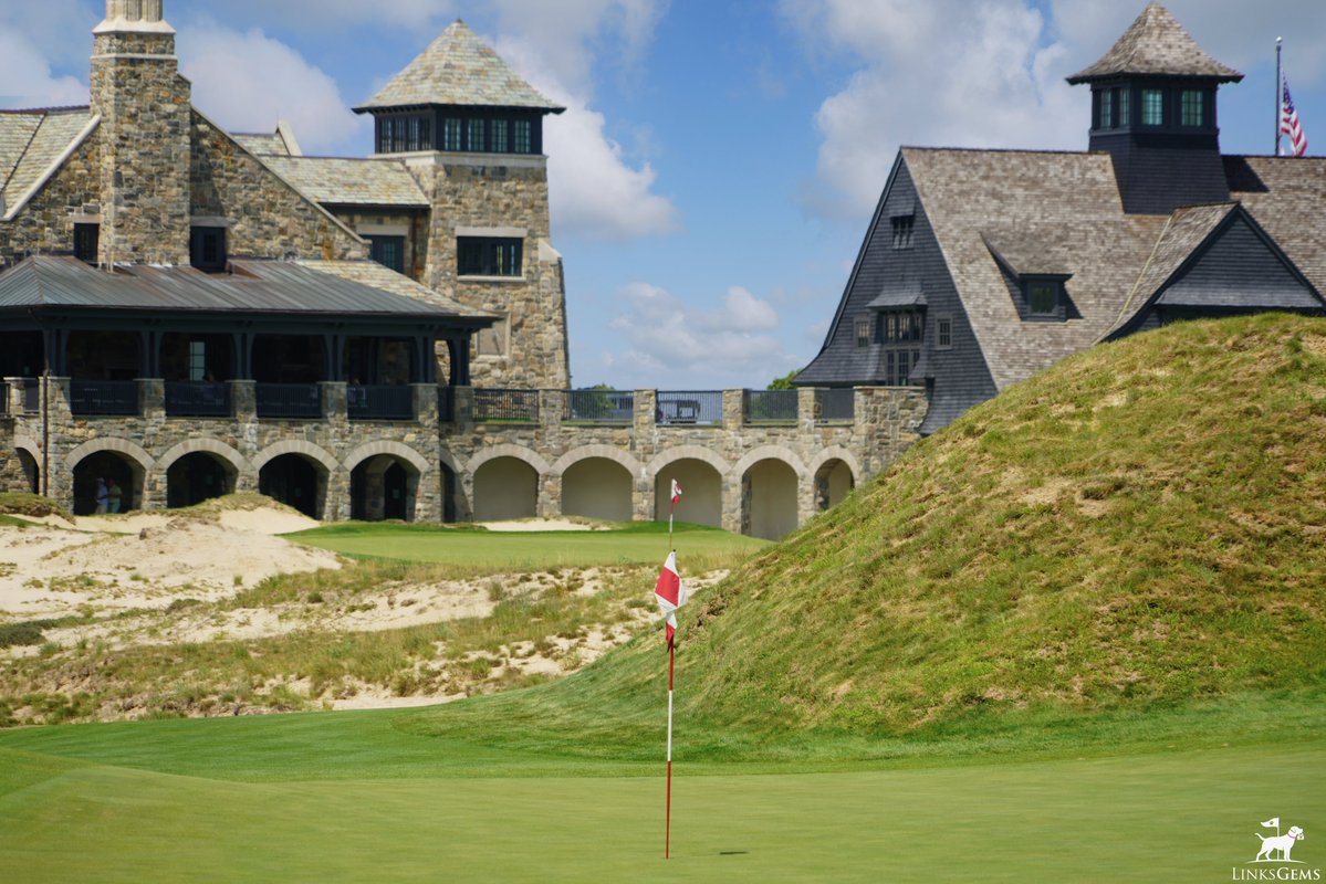 LinksGems tweet media