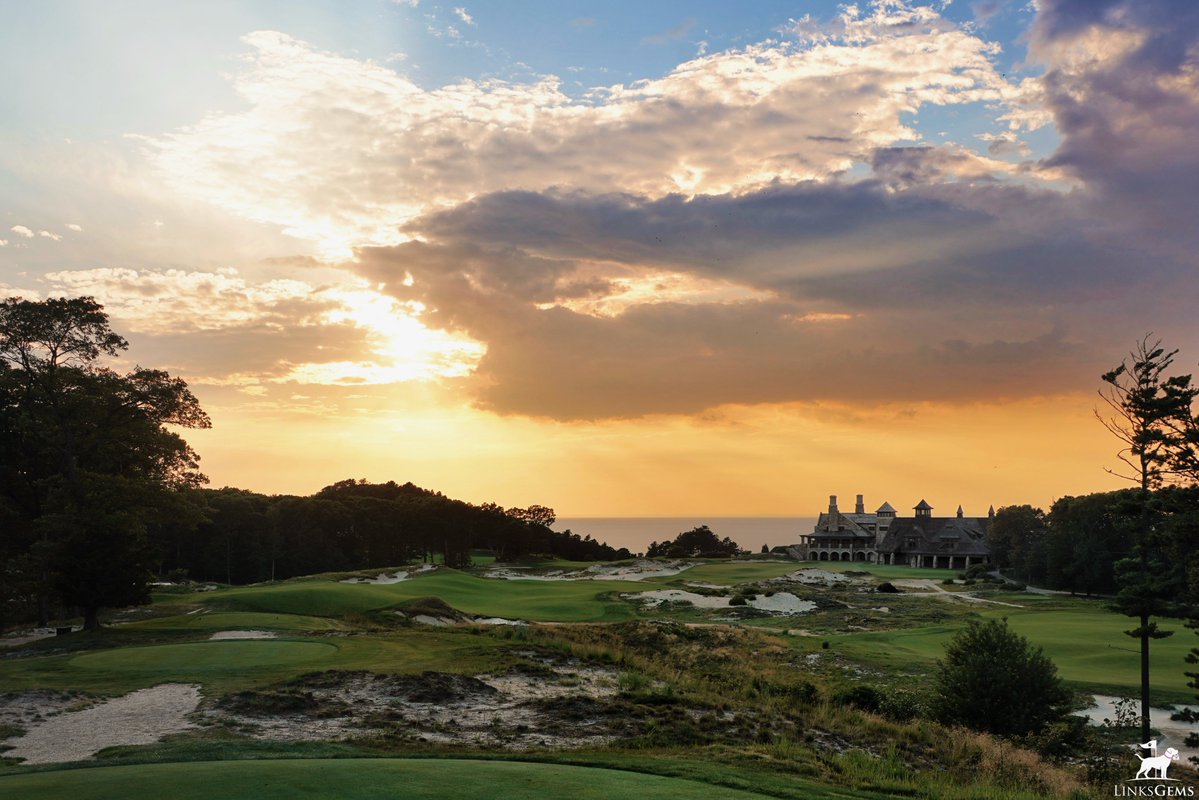 LinksGems tweet media